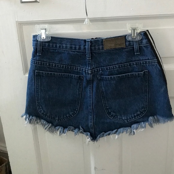 LF Carmar Skirt - Picture 2 of 2